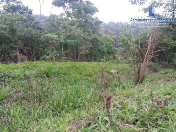 Imagem Terreno à Venda, em Rio Do Ouro - São Gonçalo Imagem Terreno à Venda, em Rio Do Ouro - São Gonçalo