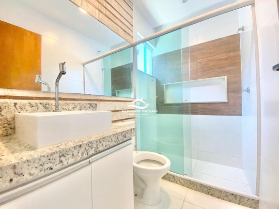 Imagem Casa com 3 Quartos à Venda, 120 m² em Jardim Atlântico Oeste (itaipuaçu) - Maricá Imagem Casa com 3 Quartos à Venda, 120 m² em Jardim Atlântico Oeste (itaipuaçu) - Maricá