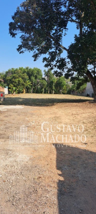 Imagem Terreno à Venda, 2.200 m² em São Luís - Volta Redonda Imagem Terreno à Venda, 2.200 m² em São Luís - Volta Redonda
