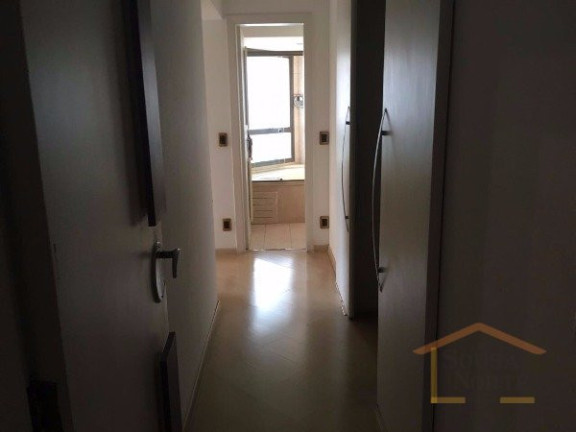 Imagem Apartamento com 4 Quartos à Venda, em Santana - São Paulo Imagem Apartamento com 4 Quartos à Venda, em Santana - São Paulo