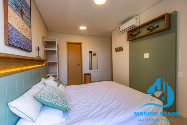 Imagem Apartamento com 2 Quartos à Venda, 63 m² em Praia Grande - Ubatuba Imagem Apartamento com 2 Quartos à Venda, 63 m² em Praia Grande - Ubatuba