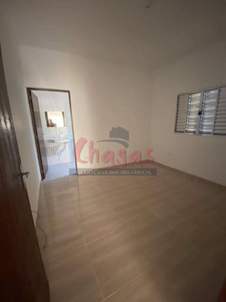 Imagem Casa com 3 Quartos à Venda, 150 m² em Praia Das Palmeiras - Caraguatatuba Imagem Casa com 3 Quartos à Venda, 150 m² em Praia Das Palmeiras - Caraguatatuba