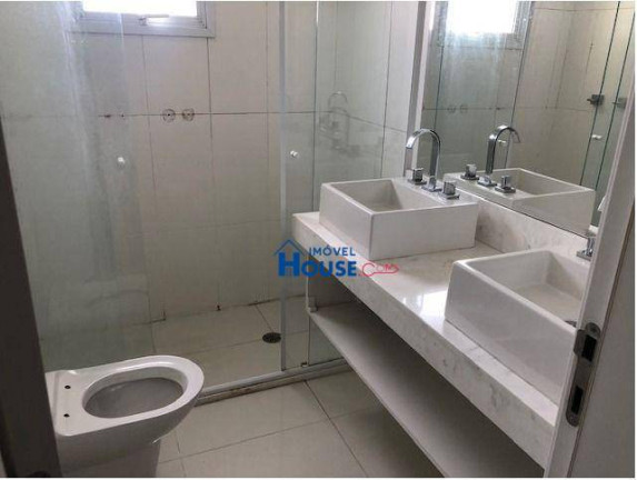 Imagem Apartamento com 3 Quartos à Venda, 158 m² em Jardim Das Perdizes - São Paulo Imagem Apartamento com 3 Quartos à Venda, 158 m² em Jardim Das Perdizes - São Paulo