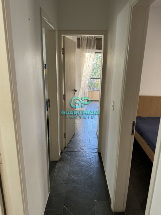 Imagem Apartamento com 3 Quartos à Venda, 110 m² em Enseada - Guarujá Imagem Apartamento com 3 Quartos à Venda, 110 m² em Enseada - Guarujá
