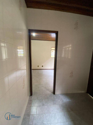 Imagem Casa com 3 Quartos para Alugar, 160 m² em Centro - Irati Imagem Casa com 3 Quartos para Alugar, 160 m² em Centro - Irati