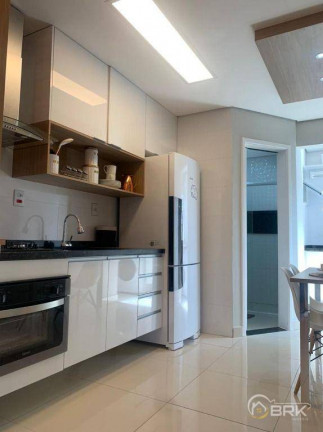 Imagem Apartamento com 2 Quartos à Venda, 33 m² em Artur Alvim - São Paulo