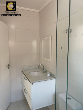 Imagem Casa com 2 Quartos à Venda, 104 m² em Marapé - Santos