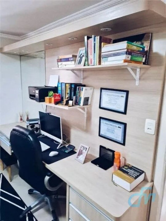 Imagem Apartamento com 2 Quartos à Venda, 49 m² em Jardim Marica - Mogi Das Cruzes Imagem Apartamento com 2 Quartos à Venda, 49 m² em Jardim Marica - Mogi Das Cruzes
