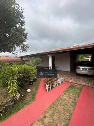 Imagem Casa com 3 Quartos à Venda, 1 m² em Recreio - Ibiúna Imagem Casa com 3 Quartos à Venda, 1 m² em Recreio - Ibiúna