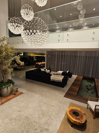 Imagem Casa com 5 Quartos à Venda, 787 m² em Residencial Saint Patrick - Sorocaba Imagem Casa com 5 Quartos à Venda, 787 m² em Residencial Saint Patrick - Sorocaba