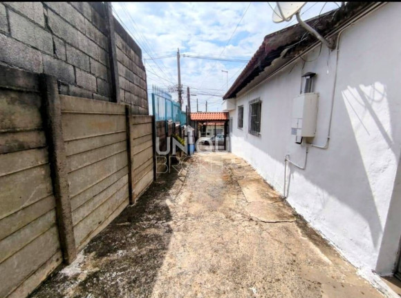 Imagem Casa com 6 Quartos à Venda, 500 m² em Vila Nova Jundiainópolis - Jundiaí Imagem Casa com 6 Quartos à Venda, 500 m² em Vila Nova Jundiainópolis - Jundiaí