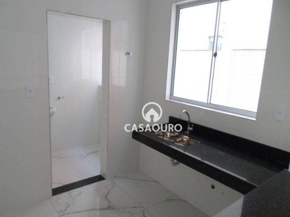Imagem Apartamento com 3 Quartos à Venda, 126 m² em Horto - Belo Horizonte Imagem Apartamento com 3 Quartos à Venda, 126 m² em Horto - Belo Horizonte