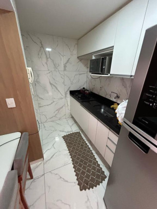 Imagem Apartamento com 2 Quartos à Venda, 103 m² em Bancários - João Pessoa Imagem Apartamento com 2 Quartos à Venda, 103 m² em Bancários - João Pessoa