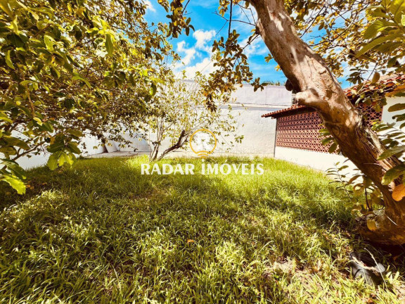 Imagem Casa com 2 Quartos à Venda, 360 m² em Jardim Excelsior - Cabo Frio