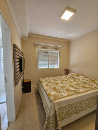 Imagem Apartamento com 3 Quartos à Venda, 158 m² em Tamboré - Santana De Parnaíba Imagem Apartamento com 3 Quartos à Venda, 158 m² em Tamboré - Santana De Parnaíba