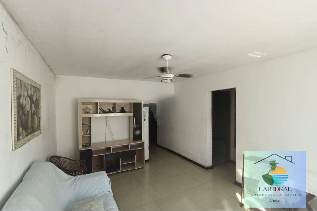 Imagem Casa com 7 Quartos à Venda, 150 m² em Rasa - Búzios Imagem Casa com 7 Quartos à Venda, 150 m² em Rasa - Búzios