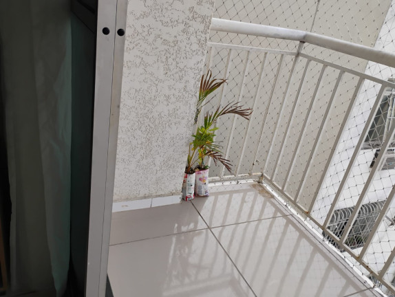 Imagem Imóvel com 2 Quartos à Venda, 1 m² em Fonseca - Niterói