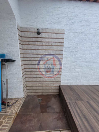 Imagem Casa com 4 Quartos à Venda, 205 m² em Vila Atlântica - Mongaguá Imagem Casa com 4 Quartos à Venda, 205 m² em Vila Atlântica - Mongaguá