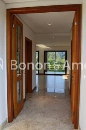Imagem Casa de Condomínio com 4 Quartos à Venda, 1.136 m² em Sousas - Campinas Imagem Casa de Condomínio com 4 Quartos à Venda, 1.136 m² em Sousas - Campinas
