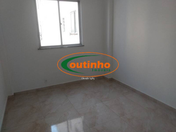 Imagem Apartamento com 2 Quartos à Venda, 74 m² em Vila Isabel - Rio De Janeiro Imagem Apartamento com 2 Quartos à Venda, 74 m² em Vila Isabel - Rio De Janeiro