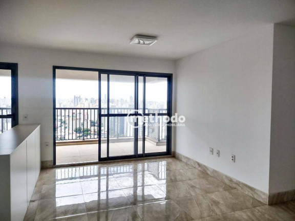Imagem Apartamento com 3 Quartos à Venda ou Locação, 107 m² em Jardim Guanabara - Campinas Imagem Apartamento com 3 Quartos à Venda ou Locação, 107 m² em Jardim Guanabara - Campinas