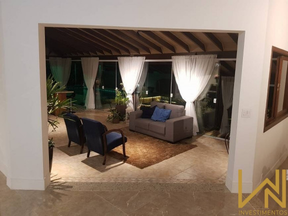 Imagem Imóvel com 4 Quartos à Venda, 518 m² em Tijuco Das Telhas - Campinas Imagem Imóvel com 4 Quartos à Venda, 518 m² em Tijuco Das Telhas - Campinas