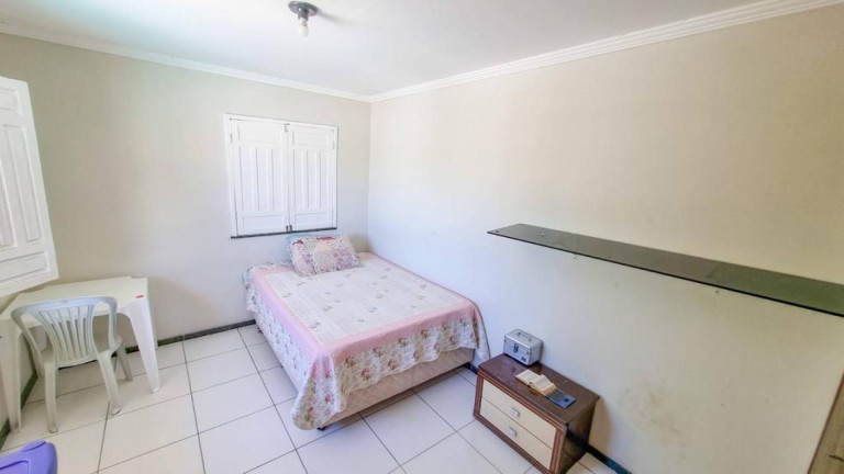 Imagem Casa com 6 Quartos à Venda, 500 m² em Robalo - Aracaju Imagem Casa com 6 Quartos à Venda, 500 m² em Robalo - Aracaju