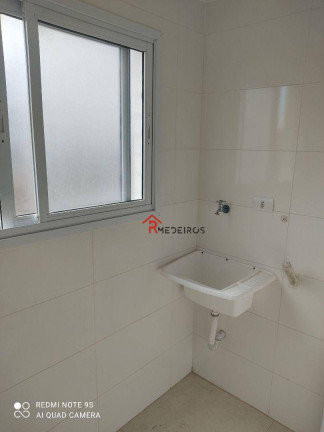 Imagem Apartamento com 2 Quartos à Venda, 69 m² em Canto Do Forte - Praia Grande Imagem Apartamento com 2 Quartos à Venda, 69 m² em Canto Do Forte - Praia Grande