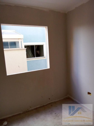 Imagem Apartamento com 3 Quartos à Venda, 57 m² em Parque Da Fonte - São José Dos Pinhais