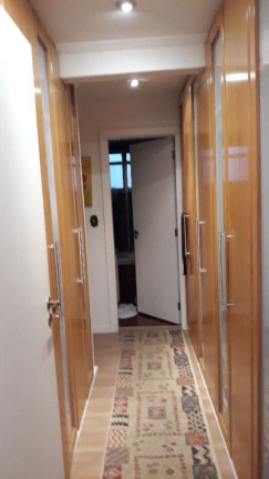 Imagem Apartamento com 3 Quartos à Venda, 163 m² em Centro - Santo André Imagem Apartamento com 3 Quartos à Venda, 163 m² em Centro - Santo André