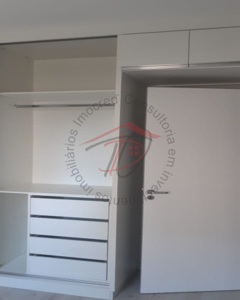 Imagem Imóvel com 2 Quartos à Venda, 53 m² em Jardim Santa Izabel - Hortolândia Imagem Imóvel com 2 Quartos à Venda, 53 m² em Jardim Santa Izabel - Hortolândia