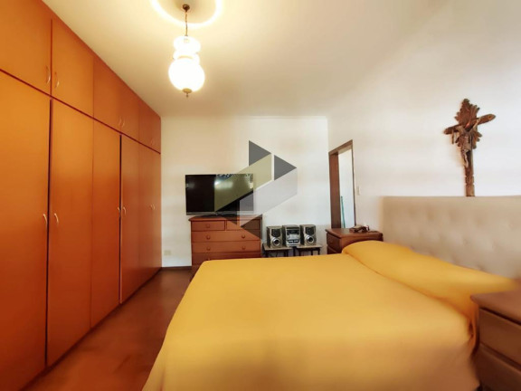 Imagem Apartamento com 3 Quartos à Venda, 177 m² em Gonzaga - Santos Imagem Apartamento com 3 Quartos à Venda, 177 m² em Gonzaga - Santos