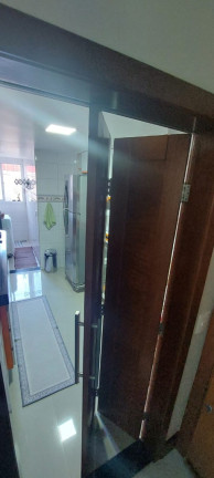 Imagem Apartamento com 2 Quartos à Venda, 85 m² em Praia Do Morro - Guarapari Imagem Apartamento com 2 Quartos à Venda, 85 m² em Praia Do Morro - Guarapari
