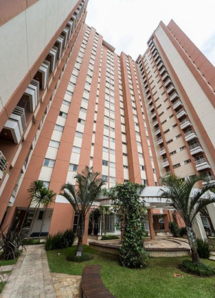 Imagem Apartamento com 2 Quartos à Venda, 60 m² em Casa Branca - Santo André Imagem Apartamento com 2 Quartos à Venda, 60 m² em Casa Branca - Santo André