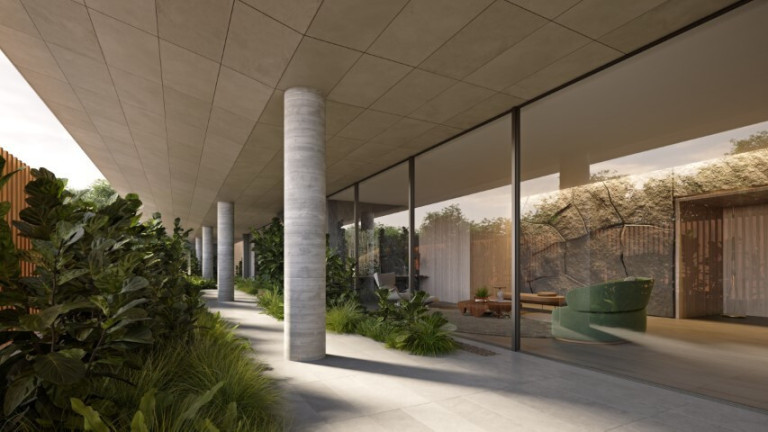 Imagem Imóvel com 3 Quartos à Venda, 232 m² em Bela Vista - Porto Alegre Imagem Imóvel com 3 Quartos à Venda, 232 m² em Bela Vista - Porto Alegre