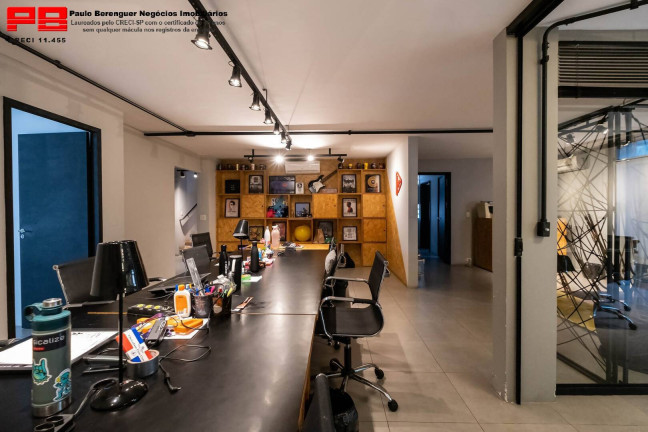 Imagem Casa à Venda, 475 m² em Alto De Pinheiros - São Paulo Imagem Casa à Venda, 475 m² em Alto De Pinheiros - São Paulo
