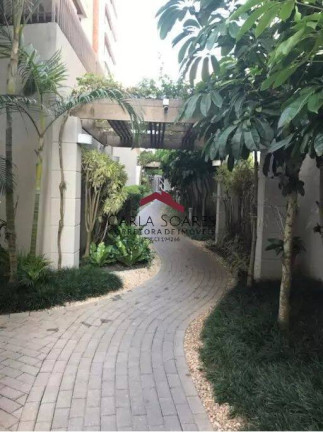 Imagem Apartamento com 3 Quartos à Venda, 135 m² em Vila Luis Antônio - Guarujá Imagem Apartamento com 3 Quartos à Venda, 135 m² em Vila Luis Antônio - Guarujá