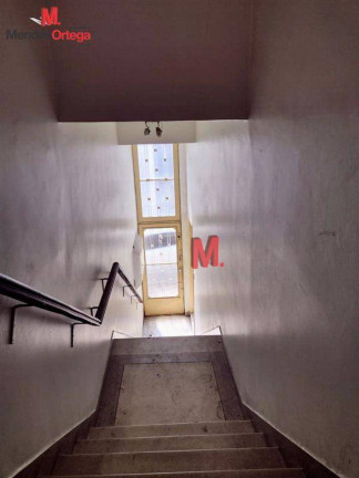 Imagem Casa com 3 Quartos à Venda, 155 m² em Centro - Sorocaba Imagem Casa com 3 Quartos à Venda, 155 m² em Centro - Sorocaba
