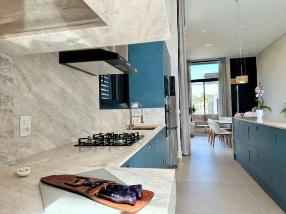 Imagem Casa com 4 Quartos à Venda, 235 m² em Atlantida - Capao Da Canoa
