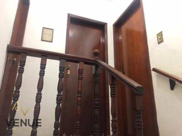 Imagem Sobrado com 2 Quartos à Venda, 100 m² em Itaquera - São Paulo Imagem Sobrado com 2 Quartos à Venda, 100 m² em Itaquera - São Paulo