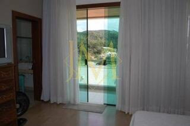 Imagem Casa com 3 Quartos à Venda, 360 m² em Belvedere - Coronel Fabriciano