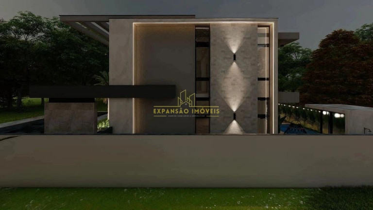 Imagem Casa com 4 Quartos à Venda, 301 m² em Pedra Branca - Palhoça Imagem Casa com 4 Quartos à Venda, 301 m² em Pedra Branca - Palhoça