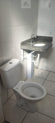 Imagem Apartamento com 2 Quartos à Venda, 