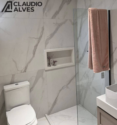 Imagem Casa com 3 Quartos à Venda, 172 m² em Sim - Feira De Santana