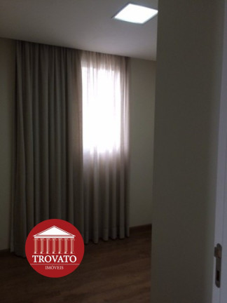 Imagem Apartamento com 3 Quartos à Venda, 70 m² em Barra Funda - São Paulo