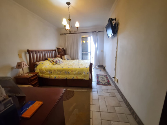 Imagem Imóvel com 3 Quartos à Venda, 102 m² em Vila Lusitânia - São Bernardo Do Campo