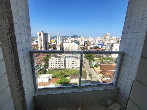 Imagem Apartamento com 2 Quartos à Venda, 82 m² em Aviação - Praia Grande Imagem Apartamento com 2 Quartos à Venda, 82 m² em Aviação - Praia Grande