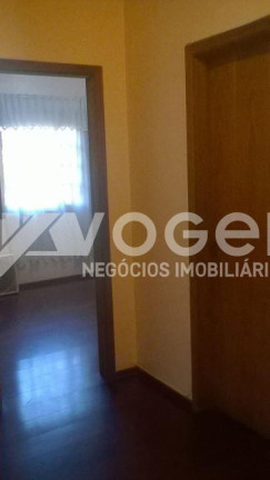Imagem Casa com 3 Quartos à Venda, 385 m² em Santo André - Sao Leopoldo
