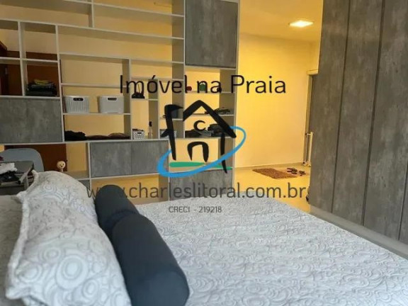 Imagem Apartamento com 3 Quartos à Venda, 237 m² em Centro - Ubatuba Imagem Apartamento com 3 Quartos à Venda, 237 m² em Centro - Ubatuba