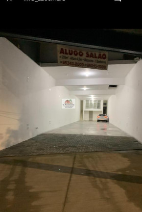 Imagem Imóvel Comercial para Alugar, 250 m² em Tatuapé - São Paulo Imagem Imóvel Comercial para Alugar, 250 m² em Tatuapé - São Paulo